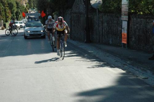 sant'elpidio a mare - 19 luglio mondiali ciclismo (13).jpg